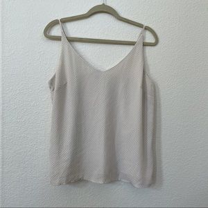 Banana Republic Tank Top